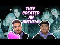 Twins Reaction to BLACKPINK – ‘Lovesick Girls’ - They Created an Anthem!