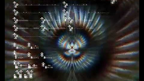 ⫏⫍⨽⊣⊍⨭⨀⨮⊍⊢⨼⫎⫐ #ORCΛ