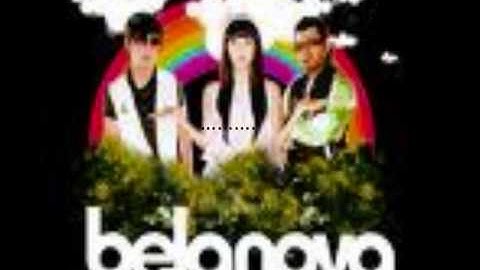 Thumbnail of Belanova-Baila Mi Corazon Lyrics