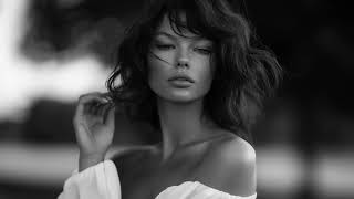 Download Lagu Jumanov - Went (Original Mix) MP3