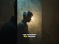 Music For Nights You Feel Completely Burned Out | Drained Again
