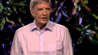 richard wilkinson ted talk short