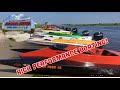 Camp mack kissimmee scream and fly run 61822 tons of fast boats