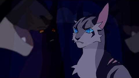 COPYCAT | Part 9 + LEEKBOMB