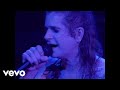 Ozzy Osbourne Goodbye To Romance Live Loud Ozzy Osbourne Goodbye To Romance Live Loud