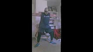 Beach Body Weightloss Transformation with Insanity & T25, Lost Over 250lbs.