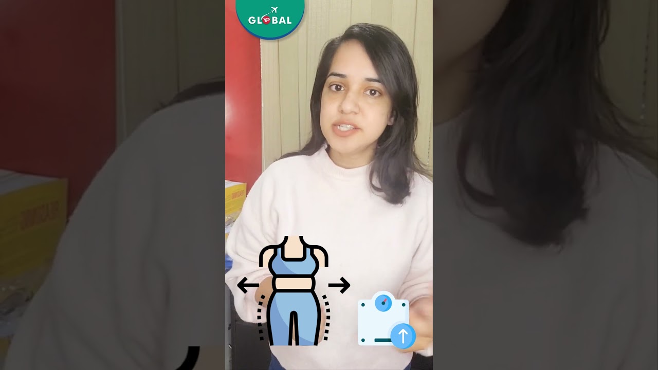 Learn GRE based High Frequency words one by one.