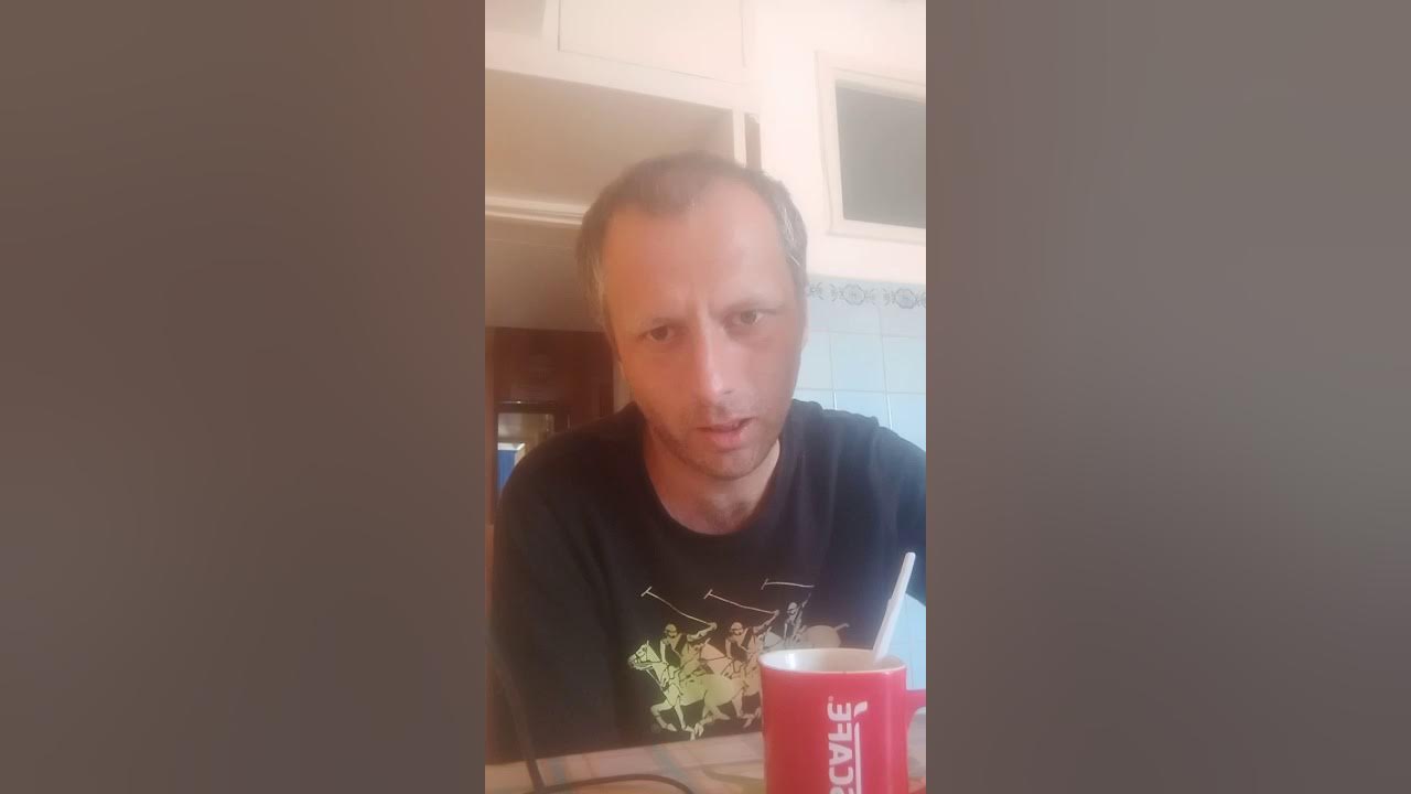 валера шум таганрог. валера таганрог ютуб. богомаз валера таганрог. валера таганрог ютуб. валера таганрог.