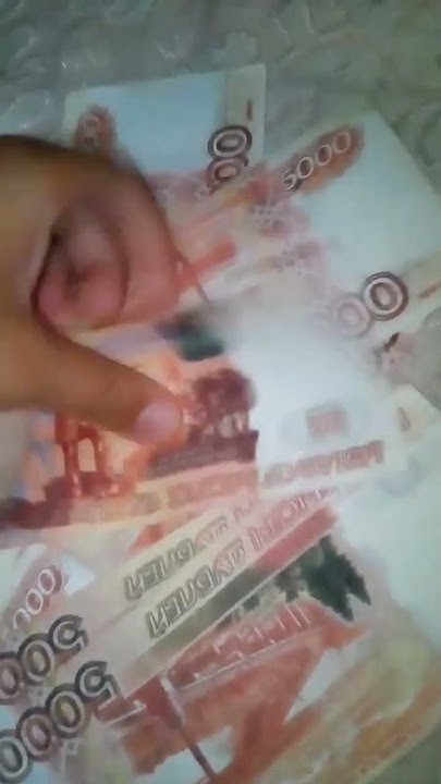 билет банка приколов 💸 - YouTube