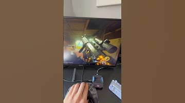 This Cronus Zen Script is BREAKING Warzone + Black Ops 6 (0 RECOIL)