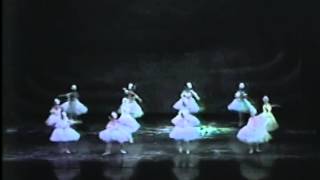 7th ISU Nutcracker 1987_4.mov