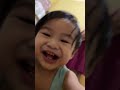 Cute my Baby Gino