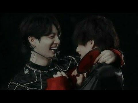 "TaeKook" edit that will make you ship them more!!😉💜 #btsshorts #bts #taekook #sugarcrush