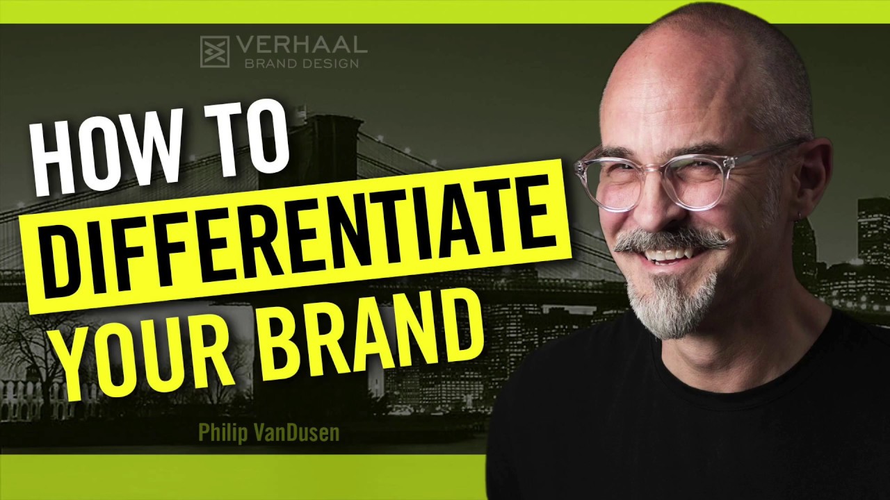 differentiation strategy คือ  2022  How To Differentiate Your Brand: Brand Differentiation Strategies for Business Success