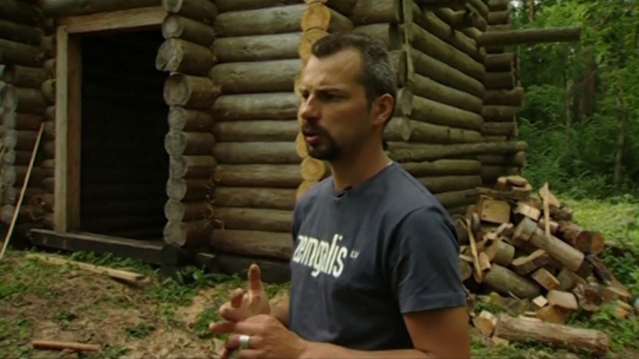 PROVINCE: Zemgaļu valdnieks