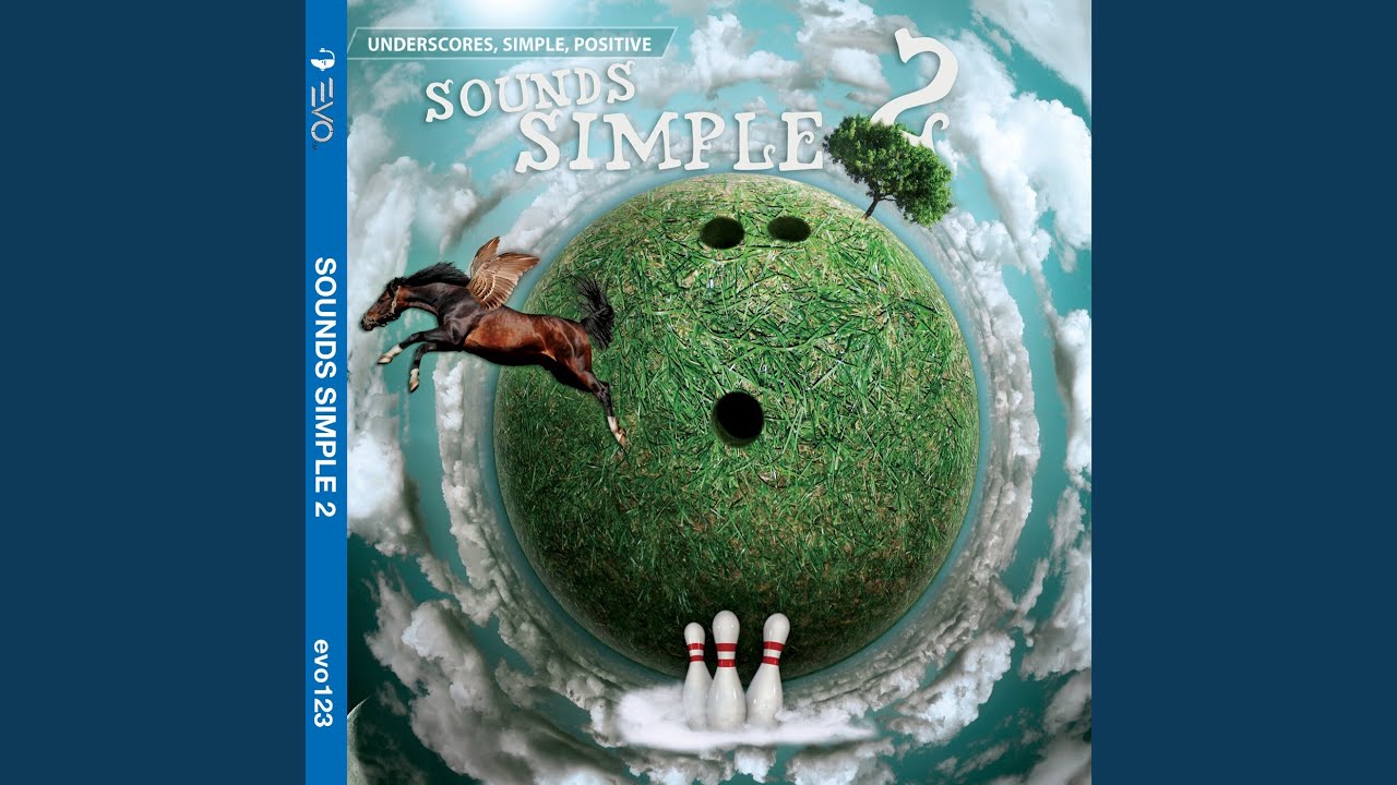 Back to Simpler Times