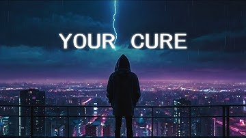 Your Cure - Athena Project
