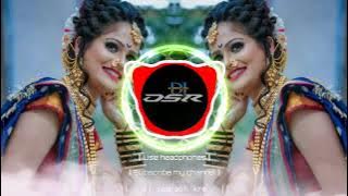 Jugni Jugni Oye Hoye Jugni Jugni Hoye_Adi Sandal mix_Adi Tapori_Dj ANKIT DSR