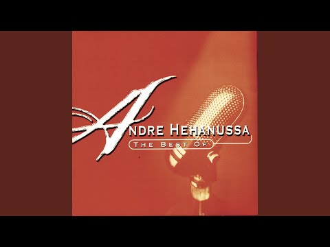 Andre Hehanussa - Kuta Bali