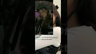 Meryem Can Bile Gitti Şfetbeniöneçıkar