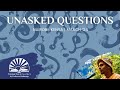 Unasked questions  nairobi kenya  svayam bhagavan keshava maharaja