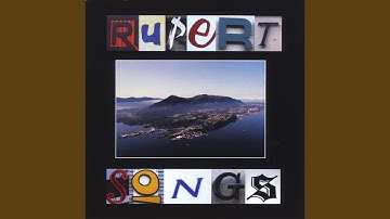 Thumbnail of Misty Morning