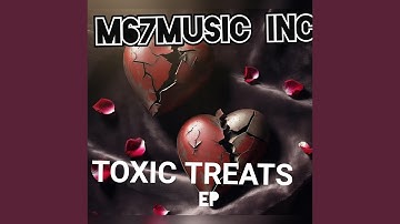 TEQUILA (feat. Jesse Christophr) (Remix)