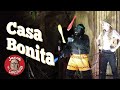 World’s Most Amazing Restaurant - Casa Bonita