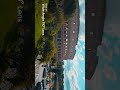 REEFLEX Wide Angle: Cinematic Rome 🇮🇹