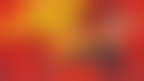 One Punch Boxing - Kung Fu Attack