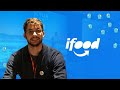 iFood on Delivering 100 Million Events a Month to Restaurants with ScyllaDB