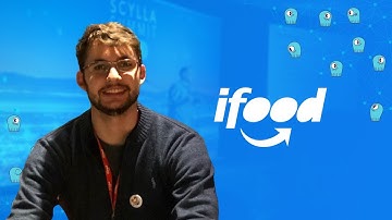 iFood on Delivering 100 Million Events a Month to Restaurants with ScyllaDB