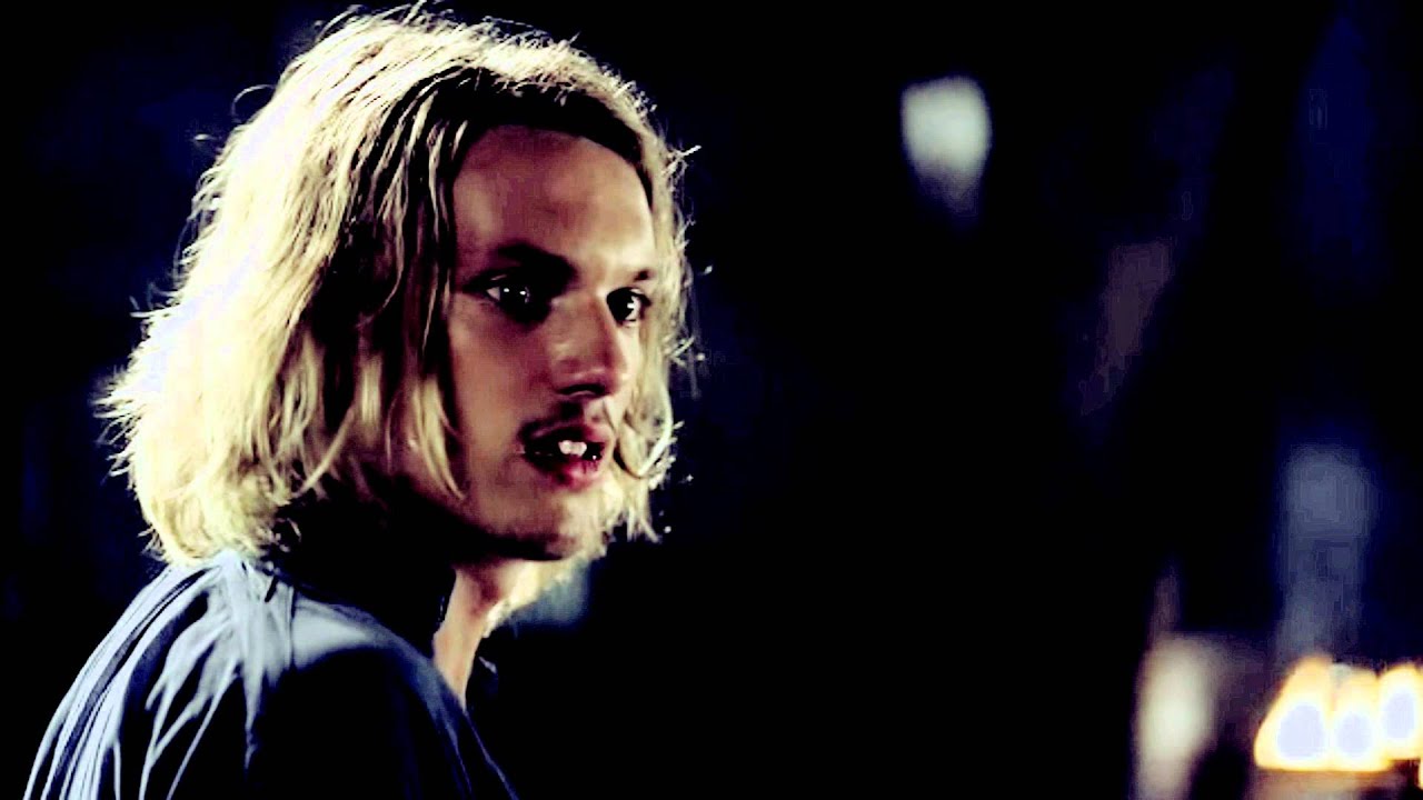 Mortal Instruments | Already over