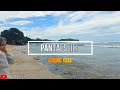 WISATA JOGJA - PANTAI SLILI - SELF HEALING BEACH