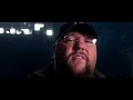 SIDO feat. KONTRA K &amp; BOZZA - DÄMONEN (prod. Cani Beats)