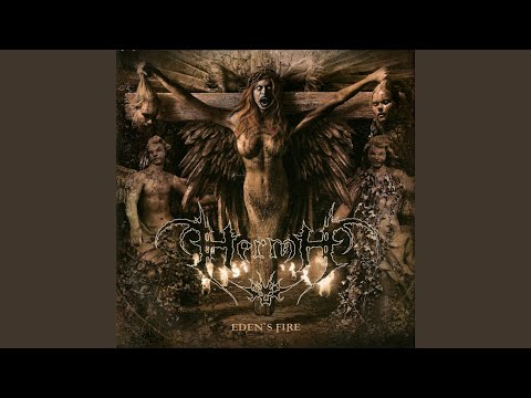 Hermh — Septuannu - Theory of Nature