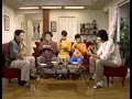 Magic Kid Masuri EP393 001 
