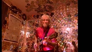 happy christmas 2024 FINAL CUT   SD 480p