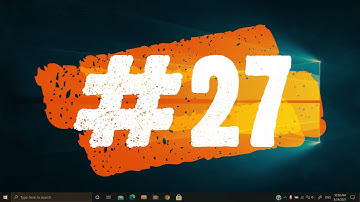 Full Stack Web Development Course | Introduction to Python | 𝒯𝒽ℯ 𝒩ℯ𝓍𝓉 𝒢ℯ𝓃ℯ𝓇𝒶𝓉𝒾ℴ𝓃