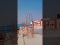 #civilengineerin @HilightTribe
