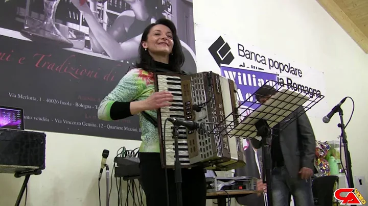 Angela Rey Battagliero