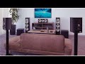 Best Deal: YAMAHA RX-V6A 7.2-Channel AV Receiver with MusicCast