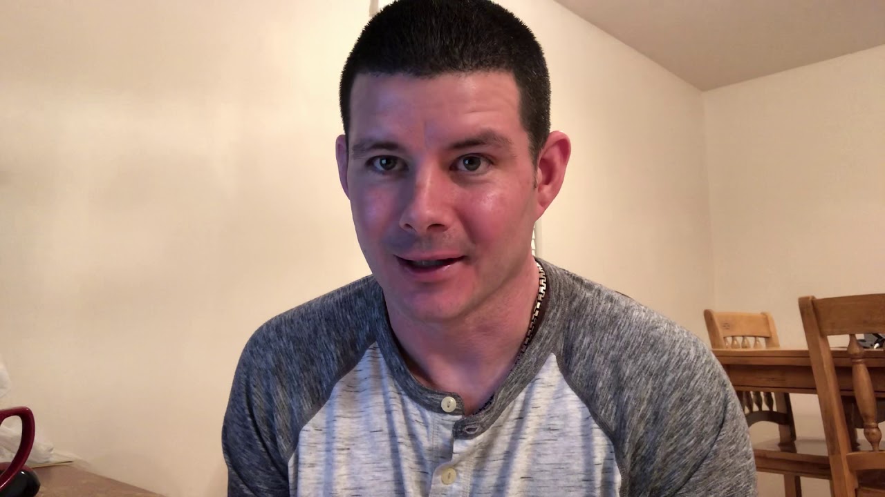 Twin Flame 🔥🔥 - Why the Divine Masculine Ghosts/Blocks/Runs & How to Know if They’ve Awakened