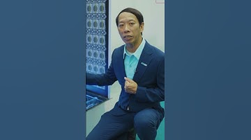 【COMPUTEX 2025】COMPUTOUR in 60s - LITEON TECHNOLOGY