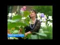 اهنگ بازی شطرنج باصدای بانو افسانه اهنگ بازی شطرنج باصدای بانو افسانه