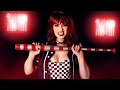 SUMO CYCO - No Surrender (Official Video) | Napalm Records