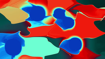 Demo of the Sensel Morph