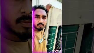 #foryou #airconditioner #electrical #work #feedshorts #viral #viralvideo