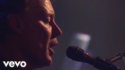 Bruce Hornsby, The Noisemakers - The Way It Is (Live at Town Hall, New York City, 2004)