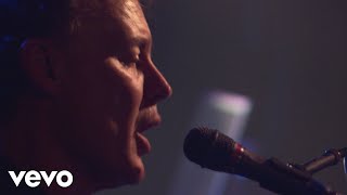 Video thumbnail of "Bruce Hornsby, The Noisemakers - The Way It Is (Live at Town Hall, New York City, 2004)"